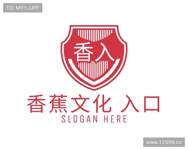 解读香蕉文化 入口